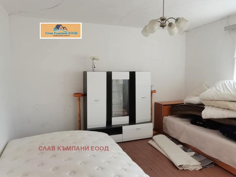 Продава КЪЩА, с. Аврен, област Варна, снимка 5 - Къщи - 52827399