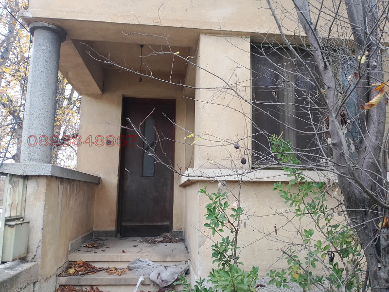 Продава КЪЩА, с. Баница, област Враца, снимка 4 - Къщи - 52912432