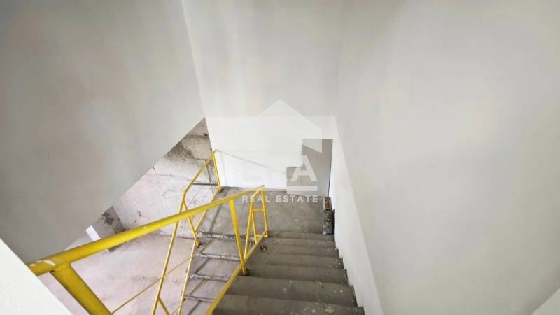 Продава  Магазин град Търговище , Запад 2 , 453 кв.м | 49222163 - изображение [8]