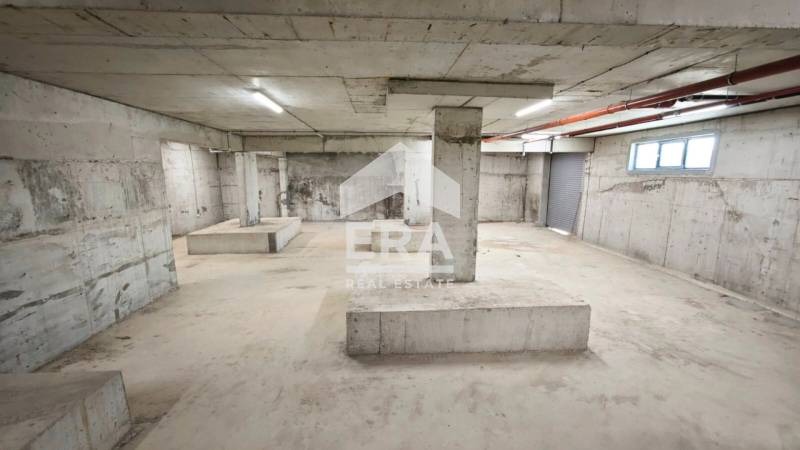 Продава  Магазин град Търговище , Запад 2 , 453 кв.м | 49222163 - изображение [10]