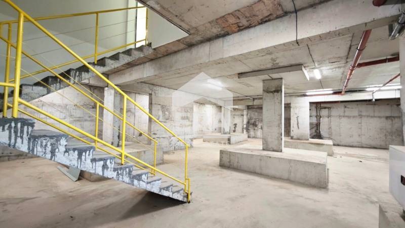 Продава  Магазин град Търговище , Запад 2 , 453 кв.м | 49222163 - изображение [14]
