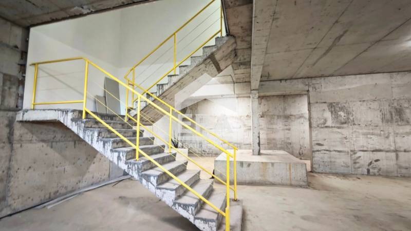 Продава  Магазин град Търговище , Запад 2 , 453 кв.м | 49222163 - изображение [13]
