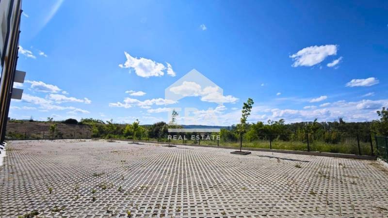 Продава  Магазин град Търговище , Запад 2 , 453 кв.м | 49222163 - изображение [15]