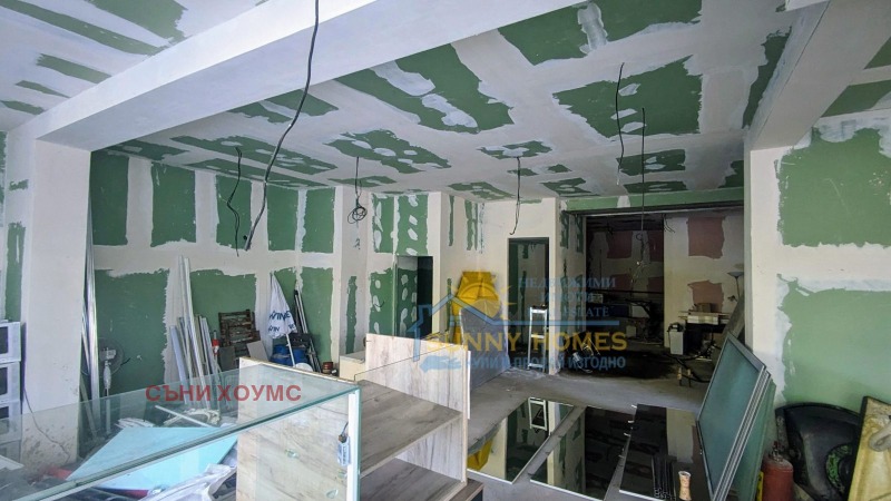 Продава ЗАВЕДЕНИЕ, гр. Велико Търново, Център, снимка 2 - Заведения - 52649396