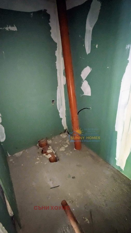 Продава ЗАВЕДЕНИЕ, гр. Велико Търново, Център, снимка 5 - Заведения - 52649396