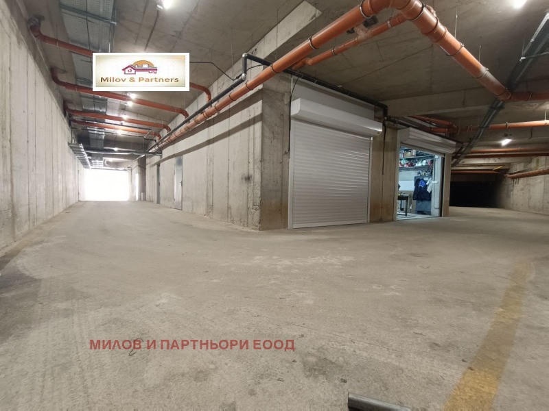 Продается  Гараж София , Малинова долина , 20 кв.м | 79162707
