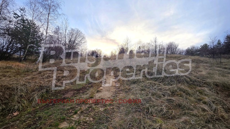 Продава ПАРЦЕЛ, гр. София, с. Железница, снимка 9 - Парцели - 52738018