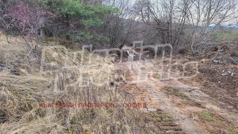 Продава ПАРЦЕЛ, гр. София, с. Железница, снимка 15 - Парцели - 52738018