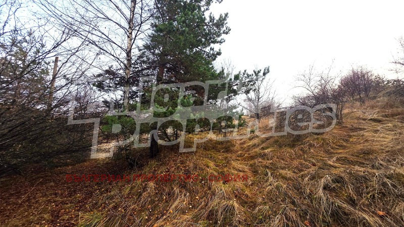 Продава ПАРЦЕЛ, гр. София, с. Железница, снимка 12 - Парцели - 52738018