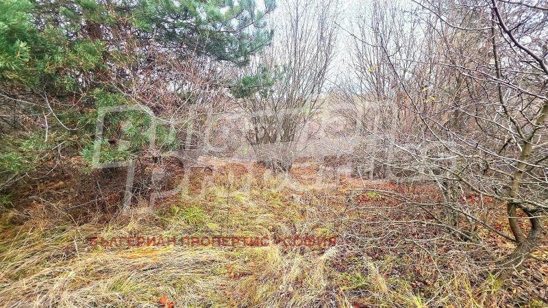 Продава ПАРЦЕЛ, гр. София, с. Железница, снимка 14 - Парцели - 52738018
