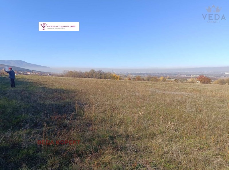 Продава ПАРЦЕЛ, гр. София, Лозенец, снимка 2 - Парцели - 53353449