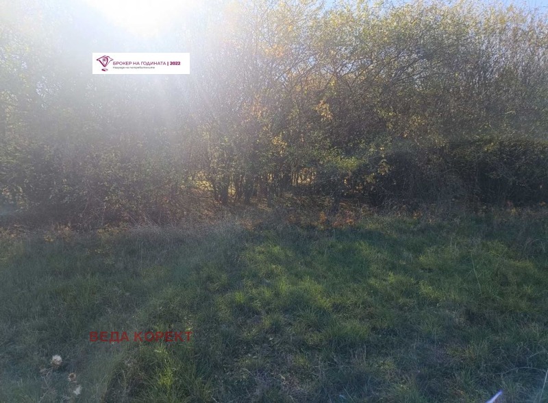 Продава ПАРЦЕЛ, гр. София, Лозенец, снимка 4 - Парцели - 53353449
