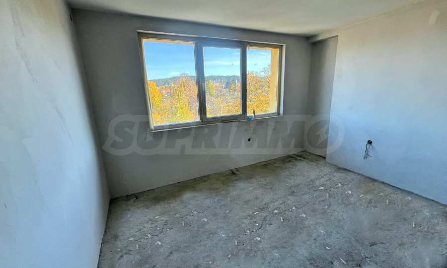 Продава 2-СТАЕН, гр. Самоков, област София област, снимка 4 - Апартаменти - 54632621