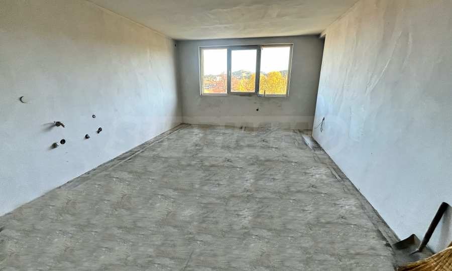 Продава 2-СТАЕН, гр. Самоков, област София област, снимка 5 - Апартаменти - 54632621