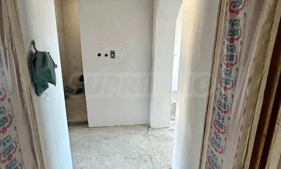 Продава 2-СТАЕН, гр. Самоков, област София област, снимка 9 - Апартаменти - 54632621