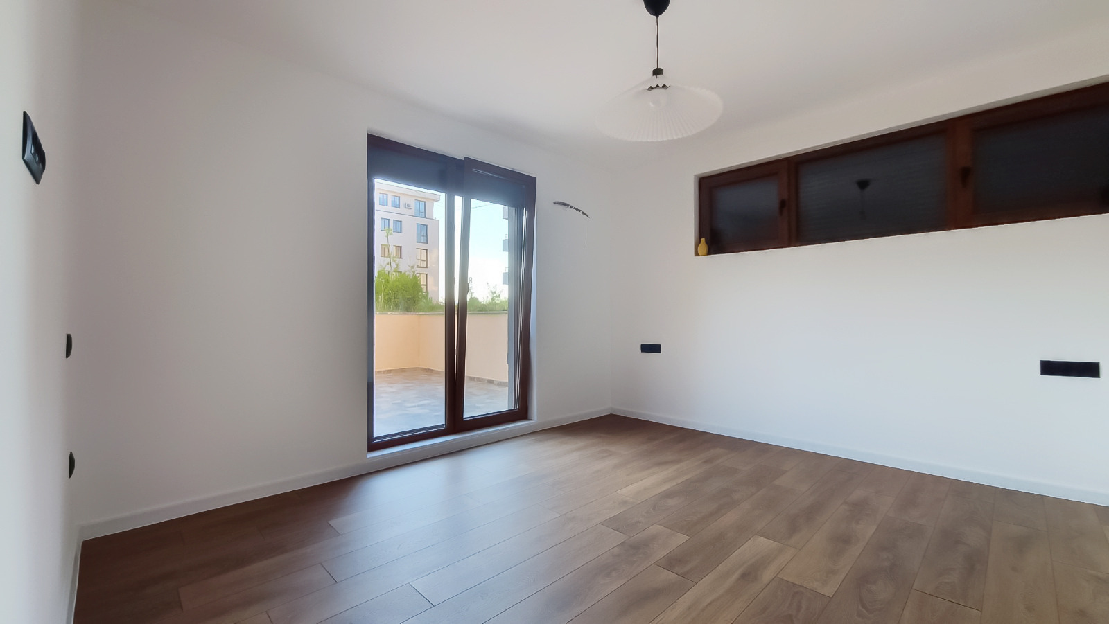 Продава 2-СТАЕН, гр. София, Витоша, снимка 9 - Апартаменти - 55545229