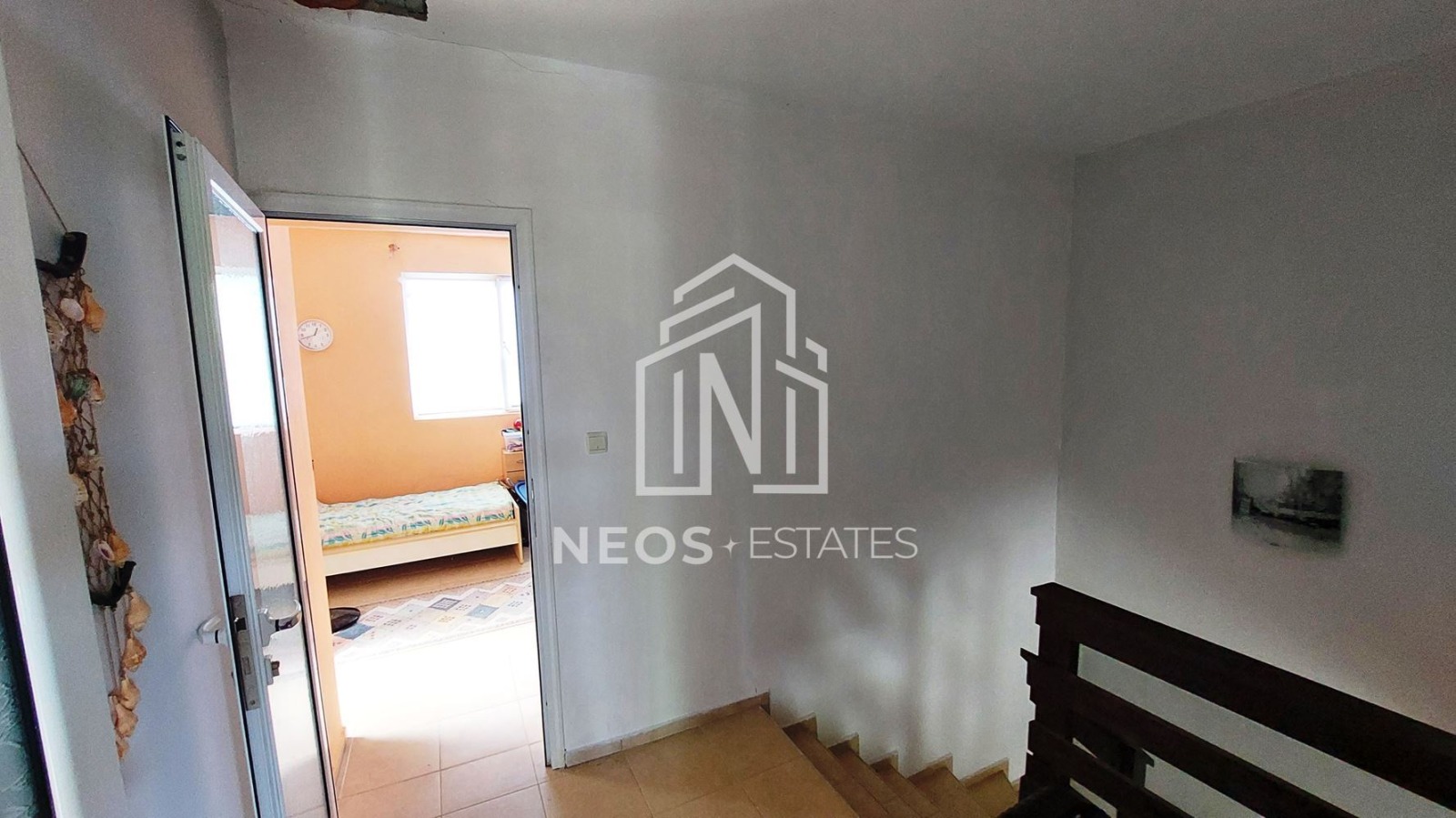 Продава 3-СТАЕН, гр. Созопол, област Бургас, снимка 11 - Апартаменти - 55940614