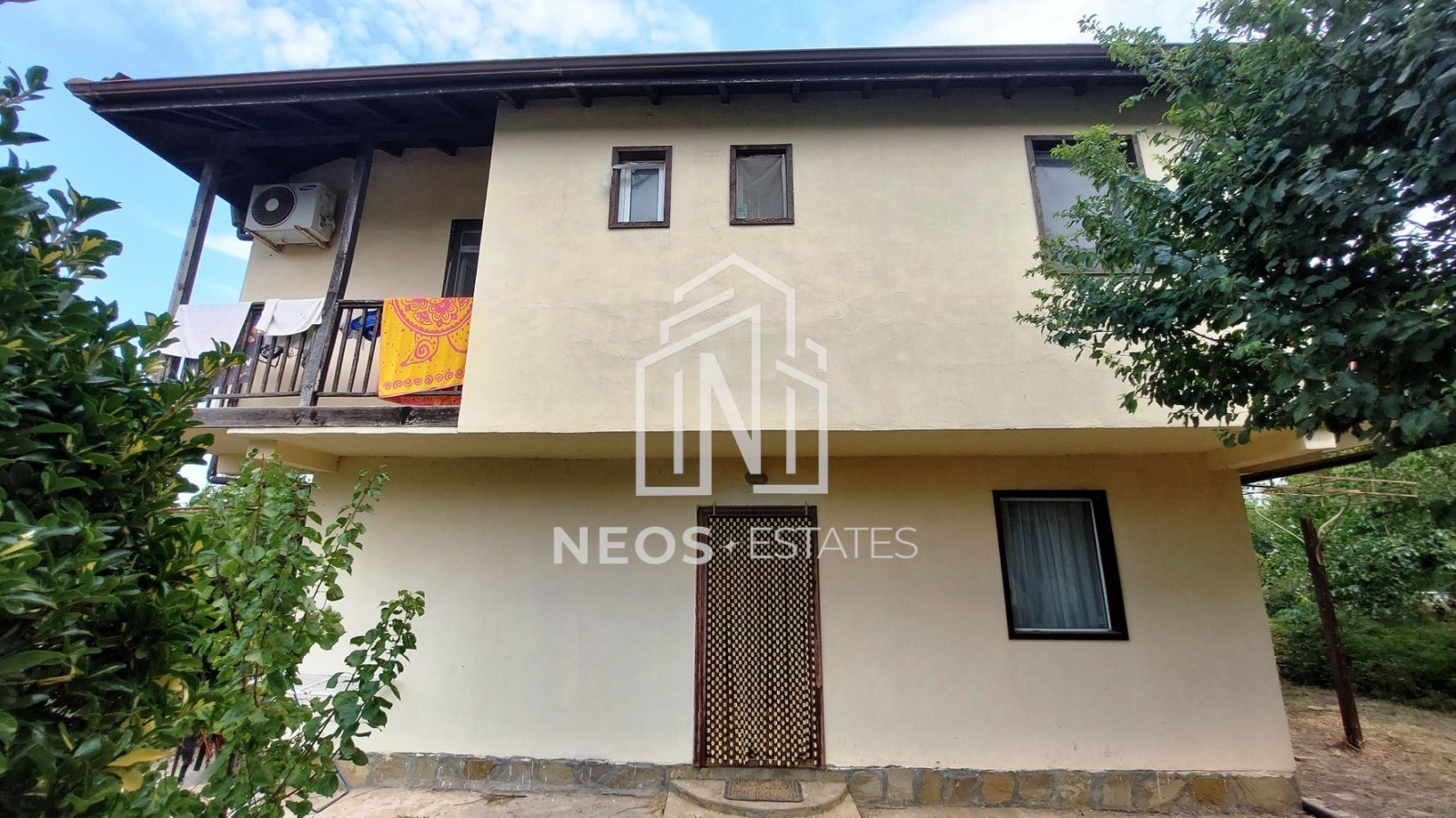 Продава 3-СТАЕН, гр. Созопол, област Бургас, снимка 16 - Апартаменти - 55940614