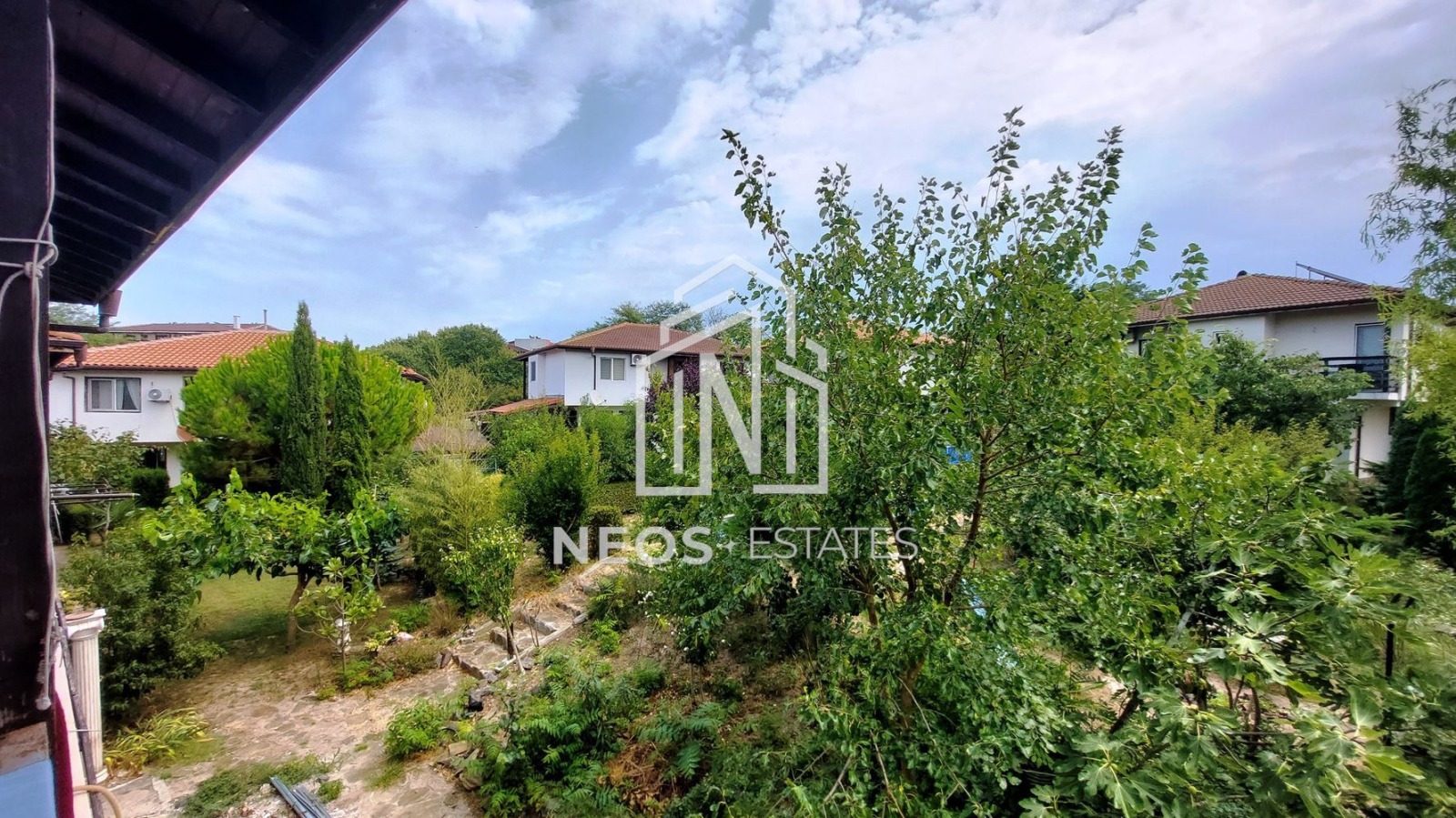Продава 3-СТАЕН, гр. Созопол, област Бургас, снимка 9 - Апартаменти - 55940614