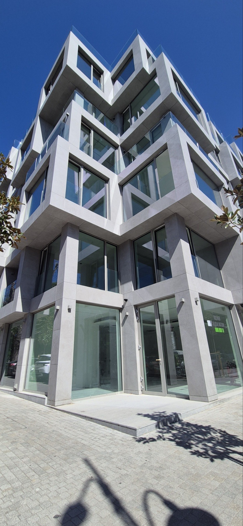 Продава 3-СТАЕН, гр. Варна, Фестивален комплекс, снимка 16 - Апартаменти - 56002472