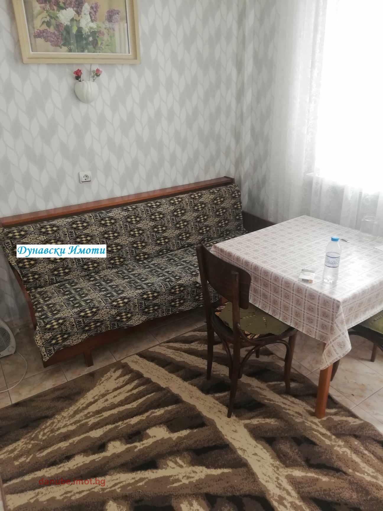Продава 3-СТАЕН, гр. Русе, Център, снимка 5 - Апартаменти - 56376195
