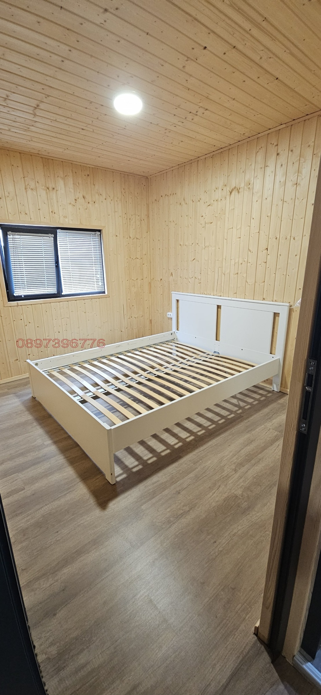 Продава ВИЛА, с. Лозенец, област Бургас, снимка 9 - Вили - 54988340