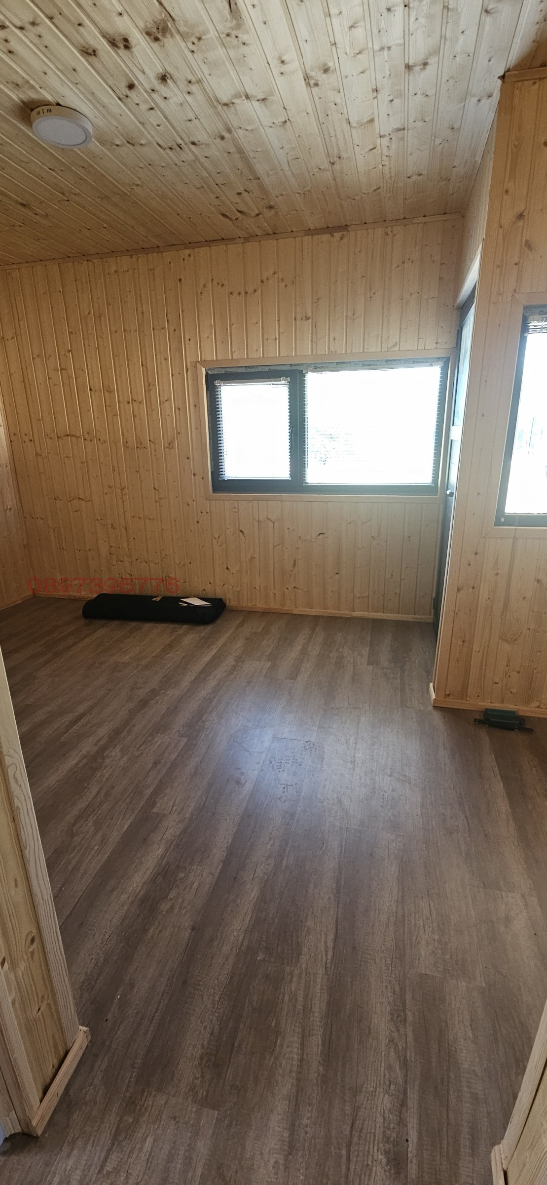 Продава ВИЛА, с. Лозенец, област Бургас, снимка 8 - Вили - 54988340