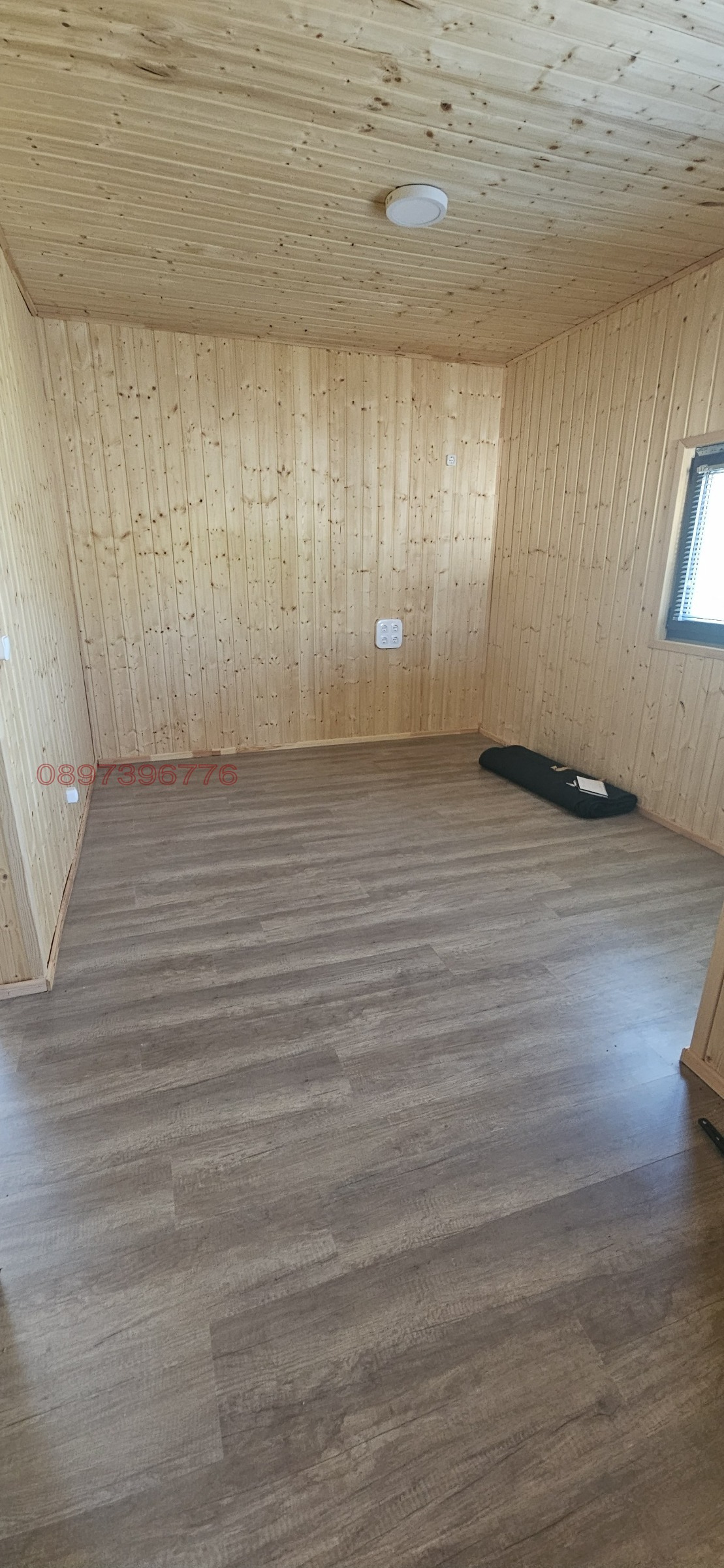 Продава ВИЛА, с. Лозенец, област Бургас, снимка 6 - Вили - 54988340