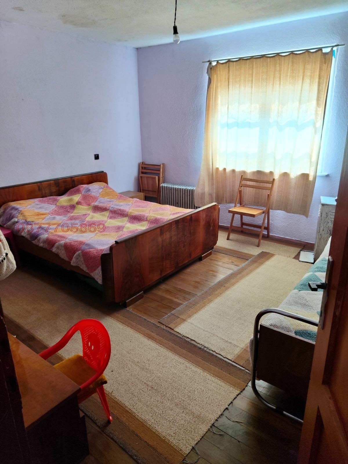 Продава ВИЛА, гр. Етрополе, област София област, снимка 13 - Вили - 56314720