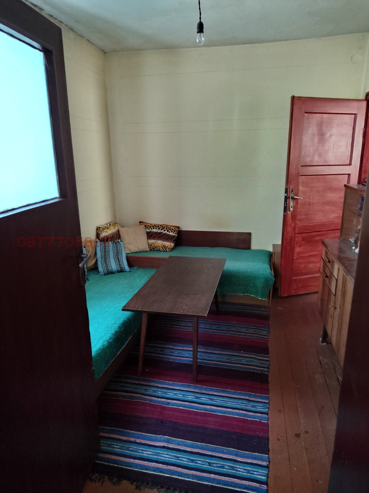 Продава ВИЛА, гр. Етрополе, област София област, снимка 12 - Вили - 56314720