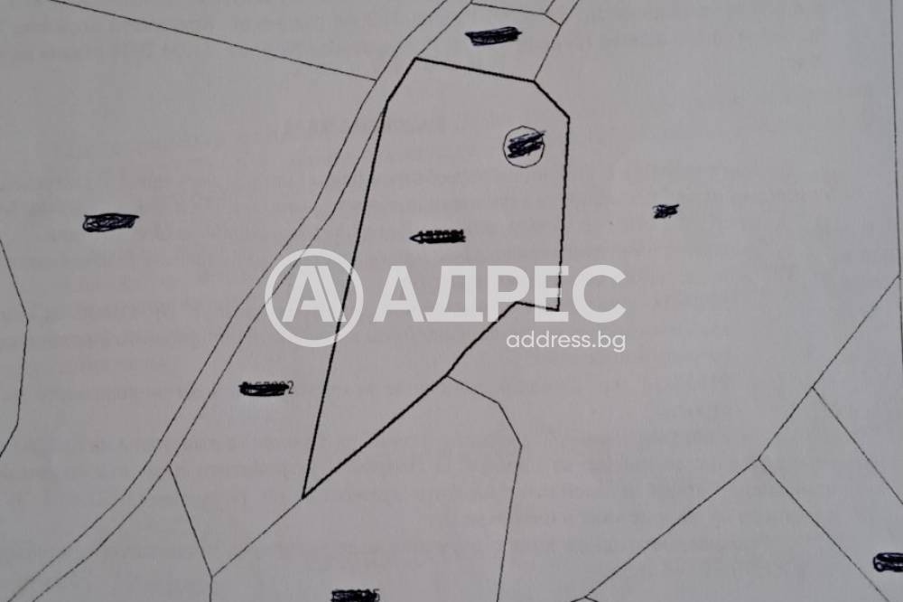 Продава ПАРЦЕЛ, гр. Девин, област Смолян, снимка 2 - Парцели - 55612472