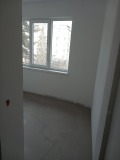 Продава 3-СТАЕН, гр. Перник, Изток, снимка 2