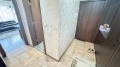 Продава 2-СТАЕН, гр. Несебър, област Бургас, снимка 10