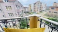 Продава 2-СТАЕН, гр. Несебър, област Бургас, снимка 16