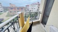 Продава 2-СТАЕН, гр. Несебър, област Бургас, снимка 17