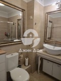 Продава 2-СТАЕН, к.к. Слънчев бряг, област Бургас, снимка 8