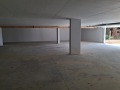 Продава 3-СТАЕН, гр. Варна, Бриз, снимка 3