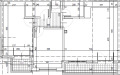 Продава 3-СТАЕН, гр. Стара Загора, Три чучура - север, снимка 2