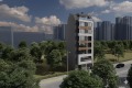 Продава 3-СТАЕН, гр. София, Център, снимка 2