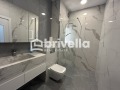 Продава 3-СТАЕН, гр. София, Кръстова вада, снимка 10