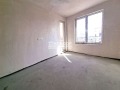 Продава 3-СТАЕН, гр. Пловдив, Кършияка, снимка 3