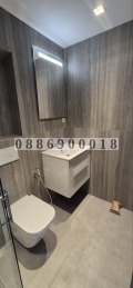 Продава 3-СТАЕН, гр. Варна, Фестивален комплекс, снимка 9
