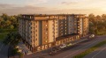 Продава 3-СТАЕН, гр. Шумен, Тракия, снимка 3