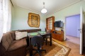 Продава 3-СТАЕН, гр. Плевен, Идеален център, снимка 4