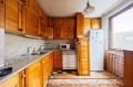 Продава 3-СТАЕН, гр. Плевен, Идеален център, снимка 6
