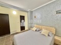 Продава 4-СТАЕН, гр. Свети Влас, област Бургас, снимка 9