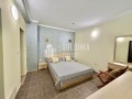 Продава 4-СТАЕН, гр. Свети Влас, област Бургас, снимка 6