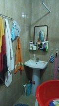 Продава 4-СТАЕН, с. Чернево, област Варна, снимка 8