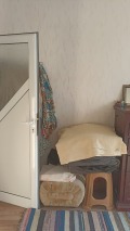 Продава 4-СТАЕН, с. Чернево, област Варна, снимка 5