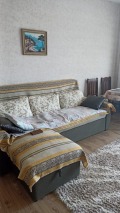 Продава 4-СТАЕН, с. Чернево, област Варна, снимка 11